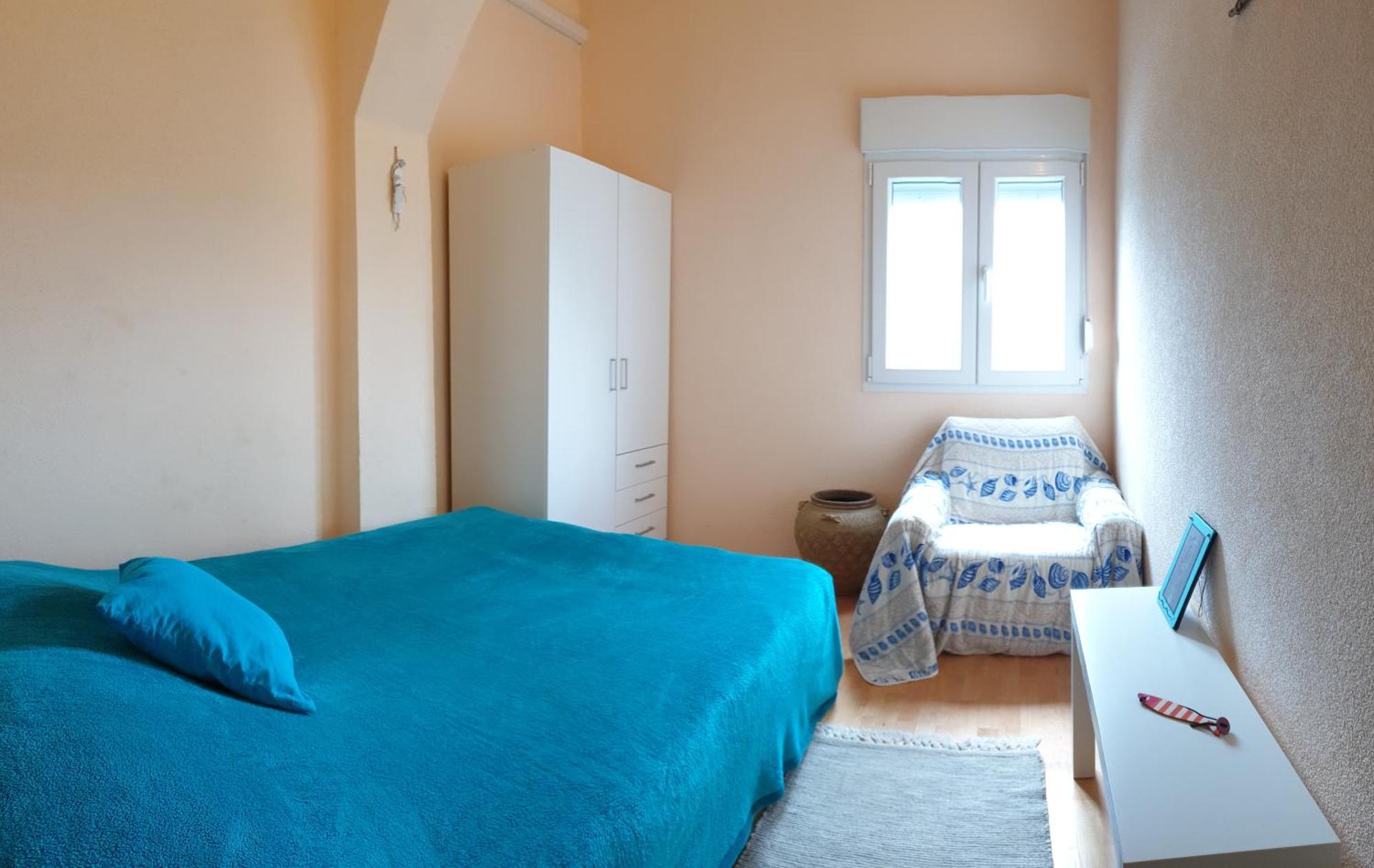 Maiden Apartments Trogir Exterior photo